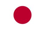 日本女篮