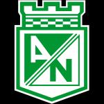 国民竞技后备队